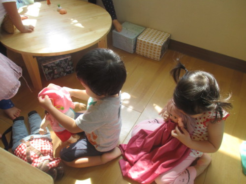 写真