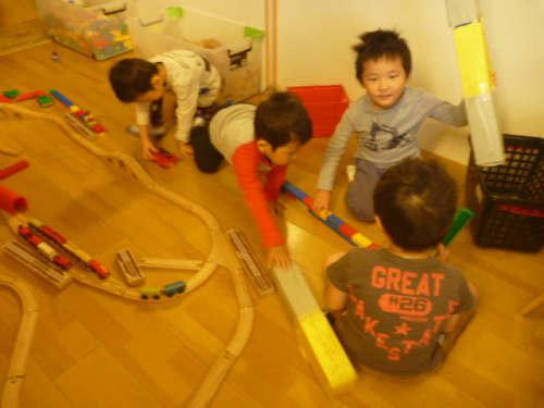 写真