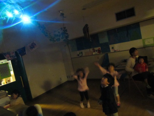 写真