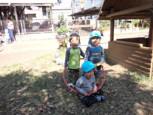 写真