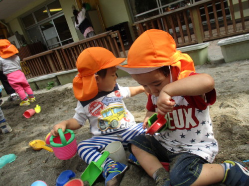 写真