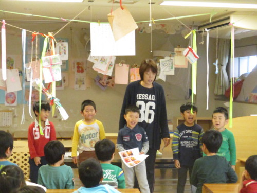 写真