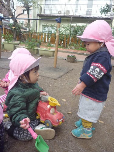 写真