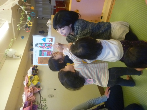 写真