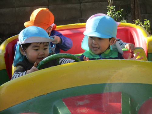 写真