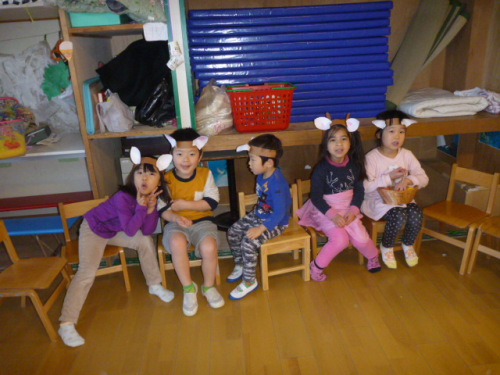 写真