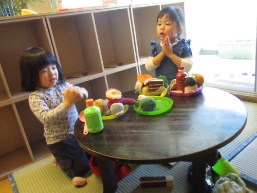 写真