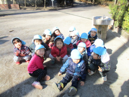 写真