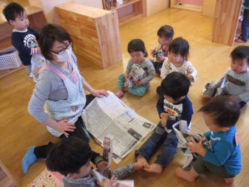 写真