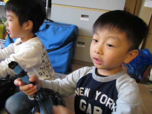 写真