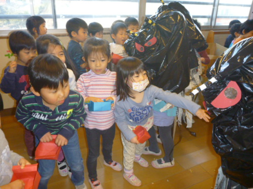 写真
