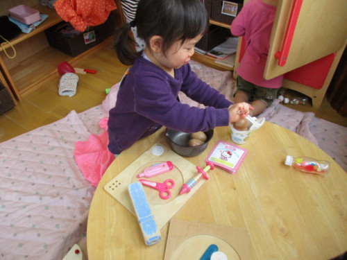 写真