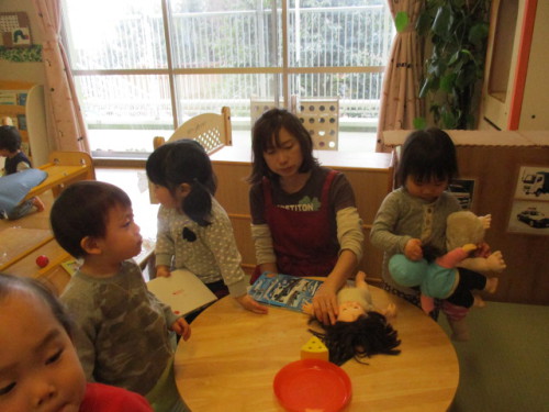 写真