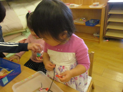 写真