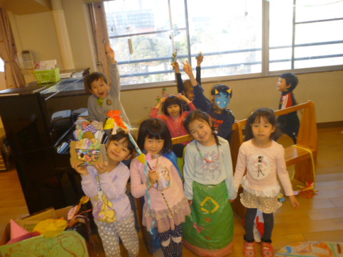 写真