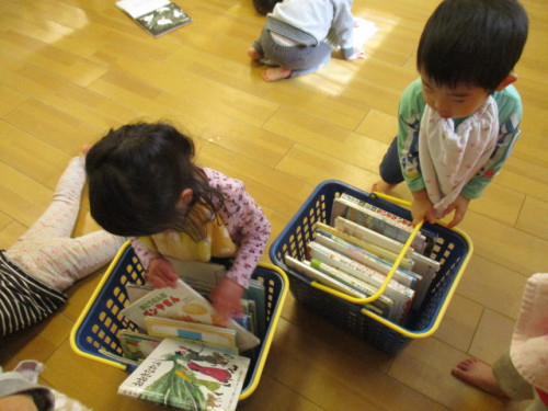 写真
