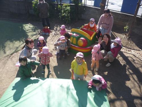 写真