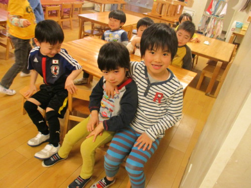 写真
