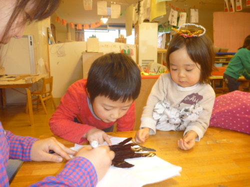 写真