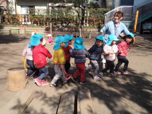 写真