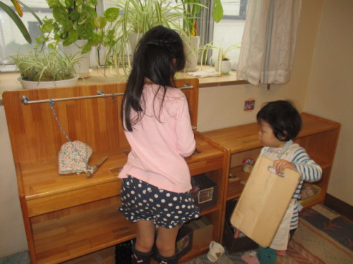 写真