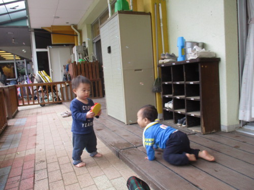 写真