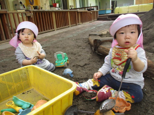 写真