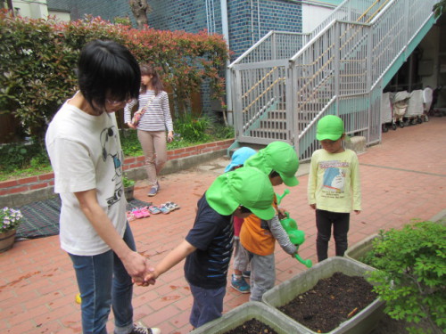 写真