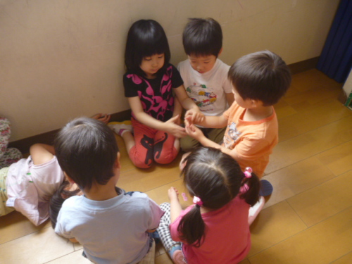 写真