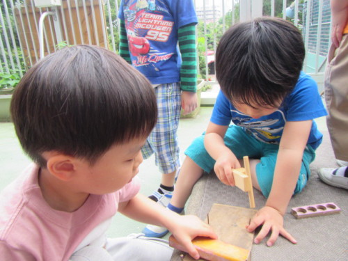 写真