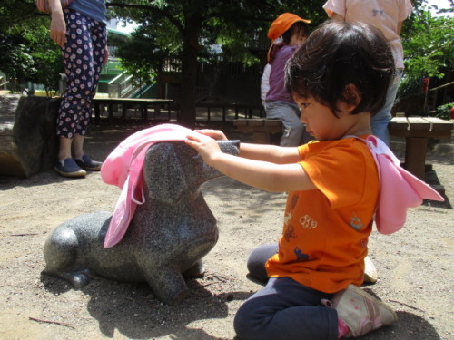 写真