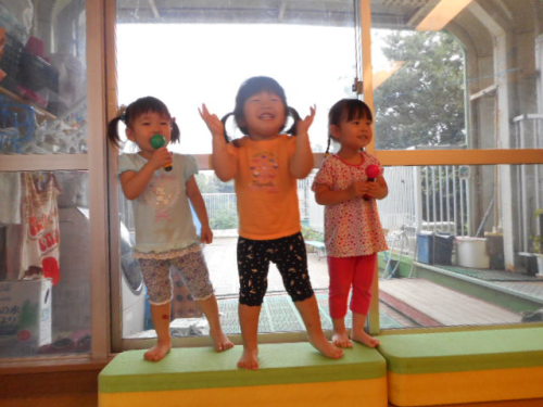 写真