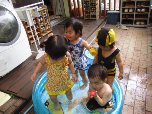写真