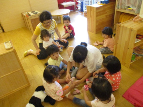 写真