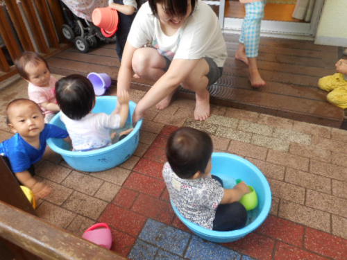 写真