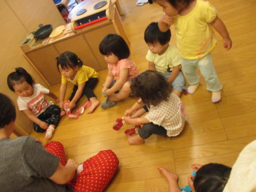 写真