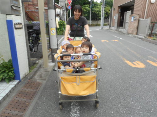 写真