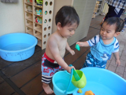写真