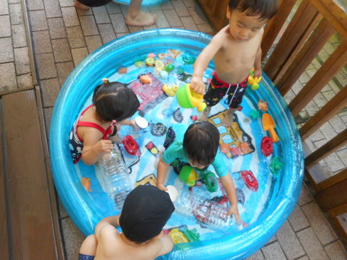 写真