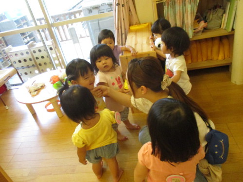 写真