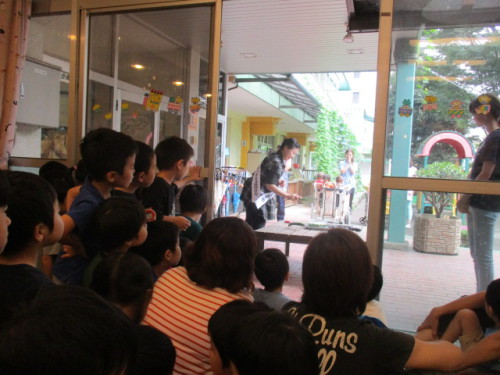 写真