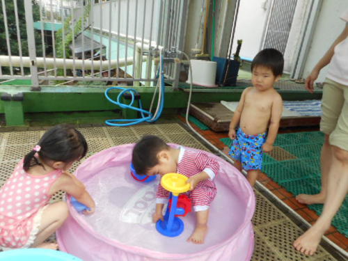 写真
