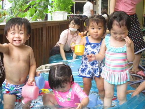 写真