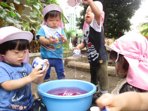 写真
