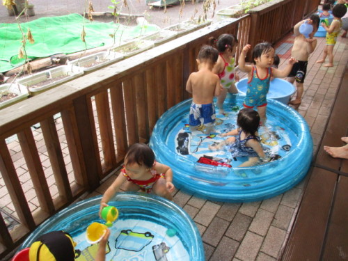写真