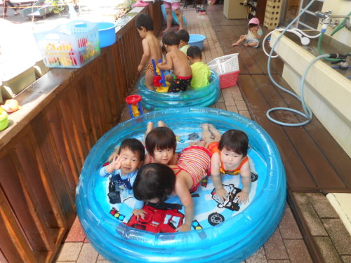 写真
