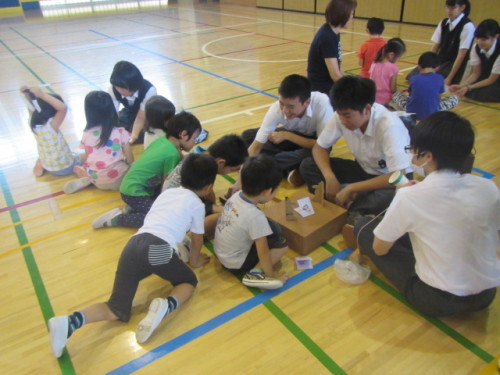 写真