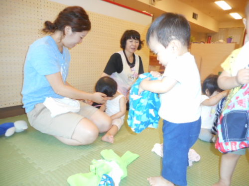 写真