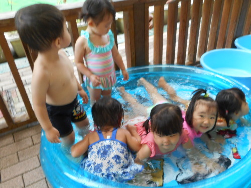 写真