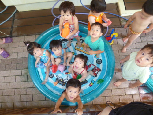 写真